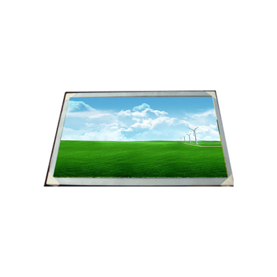 20.0 inch LC200WX1-SLA1 LCD-displaypaneel 1366*768 30 Pins