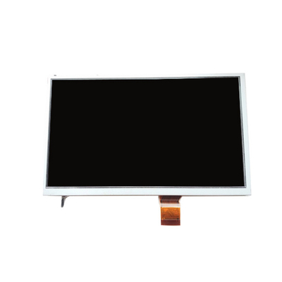 LTA070B0C1A 7.0 inch 30 pins LCD-scherm Modules LCD-scherm