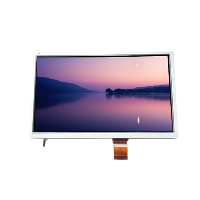 LTA070B0C1A 7.0 inch 30 pins LCD-scherm Modules LCD-scherm
