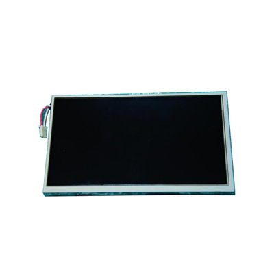 LTA070B410A-351 7,0 inch 480*234 LCD-scherm