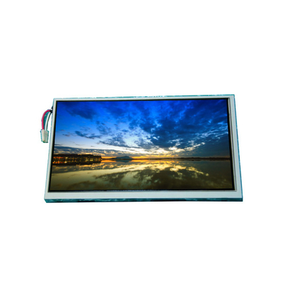 LTA070B410A-351 7,0 inch 480*234 LCD-scherm