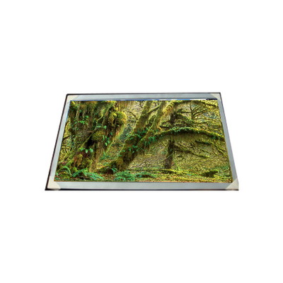 LC201V02-A3N8 20,1 inch 640*480 LCD scherm
