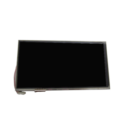 LTA070B951F 7,0 inch 500 cd/m2 LCD-scherm display paneel