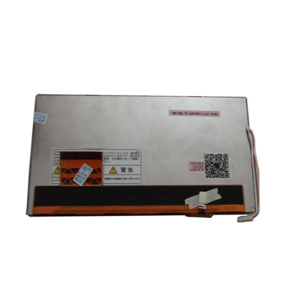 LTA070B951F 7,0 inch 500 cd/m2 LCD-scherm display paneel