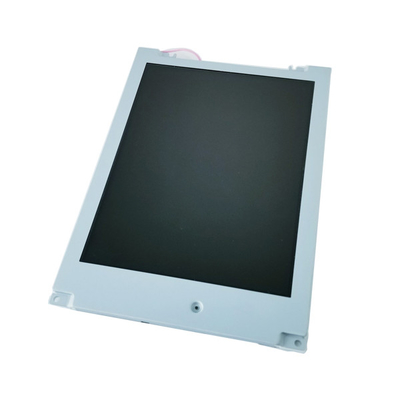 LTA075A362F 7,5 inch 280 cd/m2 LCD-scherm display paneel