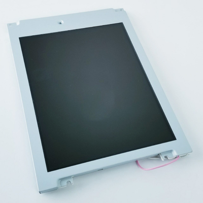 LTA075A362F 7,5 inch 280 cd/m2 LCD-scherm display paneel