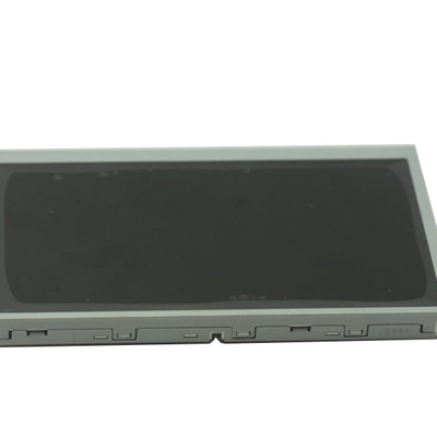 LTA080B820A 8,0 inch 350 cd/m2 LCD-scherm display paneel