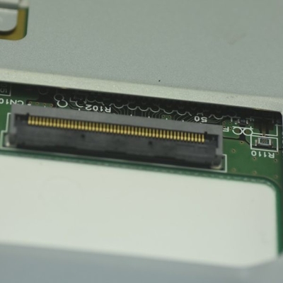 LTA080B820A 8,0 inch 350 cd/m2 LCD-scherm display paneel