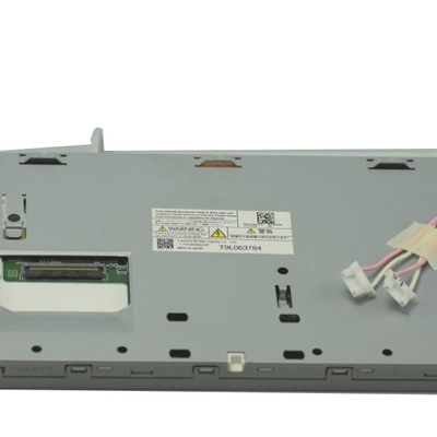 LTA080B820A 8,0 inch 350 cd/m2 LCD-scherm display paneel