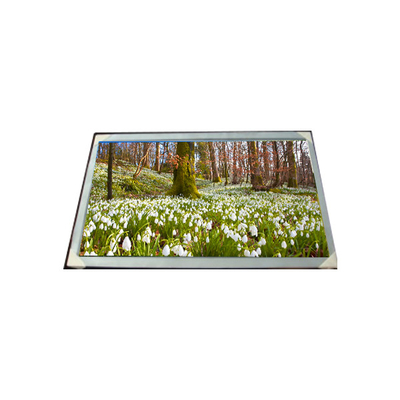LC215EUE-TCA1 LCD-schermpaneel 1920*1080 LCD-schermmodule