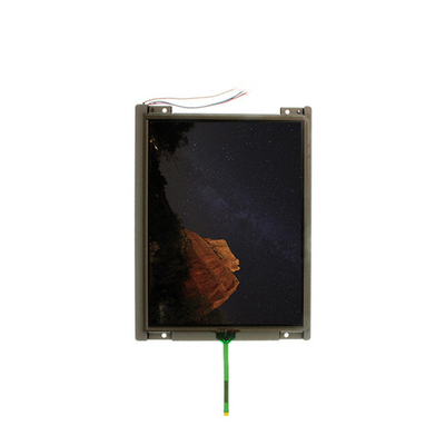 LTA084C272F 8,4 inch 262K lcd display panel LCD module