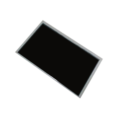 LTA090A149A 9.0 480*234 inch lcd-scherm LCD-module