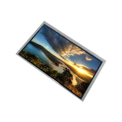 LTA090A149A 9.0 480*234 inch lcd-scherm LCD-module