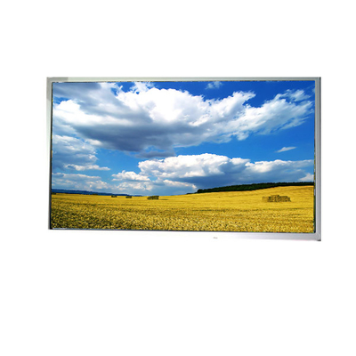 LC230W01-A2K2 LCD-displaypaneel 23,0 inch