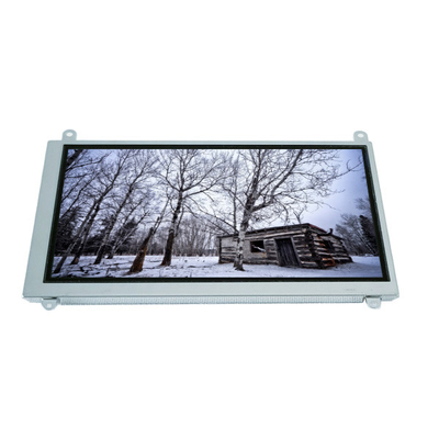 LTD056ET1S 5,6 inch 262K lcd display panel voor laptop