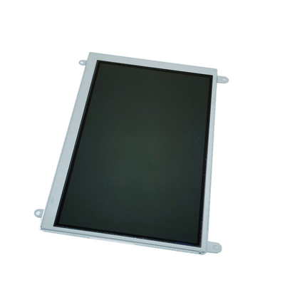 LTD056ET1S 5,6 inch 262K lcd display panel voor laptop
