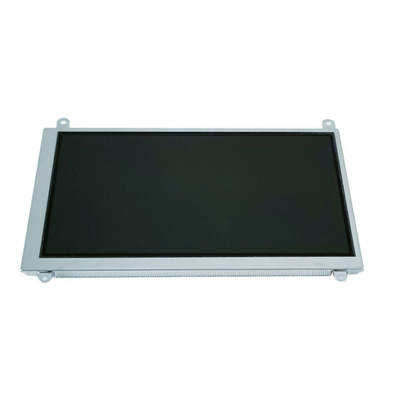 LTD056ET1S 5,6 inch 262K lcd display panel voor laptop
