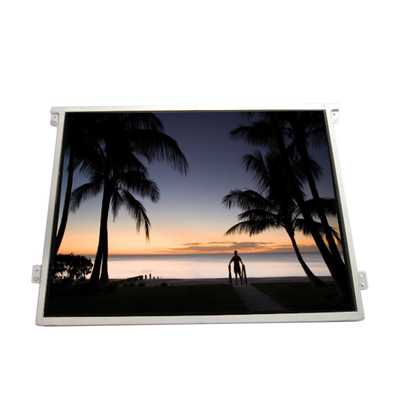 LTD104EA52 10,4 inch 1024*768 LCD-scherm