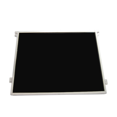 LTD104EA52 10,4 inch 1024*768 LCD-scherm