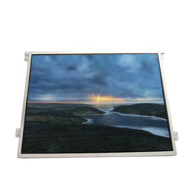 LTD104EAAP 10,4 inch 1024*768 lcd scherm display paneel