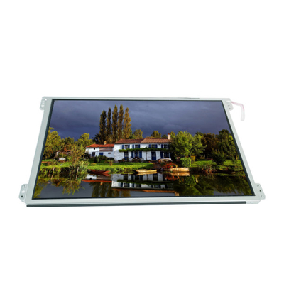 LTD104KA3S 10,4 inch 1024*768 lcd scherm display paneel