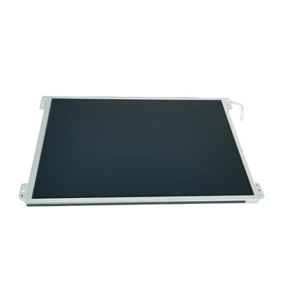 LTD104XA1F 10,4 inch 1024*768 lcd scherm display panel