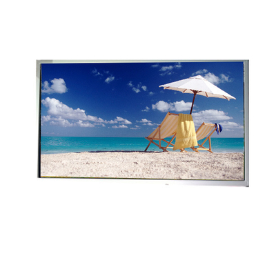 LC260W01-A5K6 LCD-scherm Display Panel 26,0 inch LCD-scherm