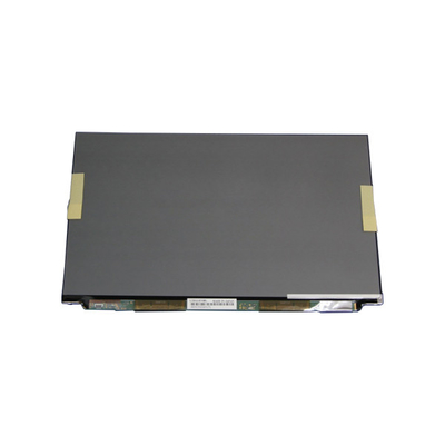 LTD111EXCY 11,1 inch 262K LVDS lcd scherm display panel