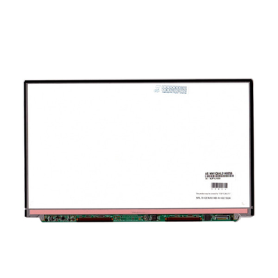 LTD111EXCY 11,1 inch 262K LVDS lcd scherm display panel