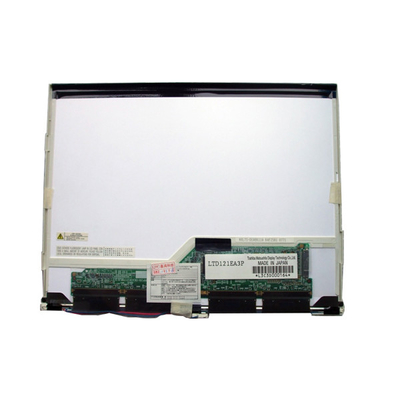 LTD121EA3P 12,1 inch 1024*768 LCD-schermpaneel