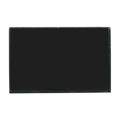 LTD121EA4X 12,1 inch 1024*768 LCD scherm display paneel