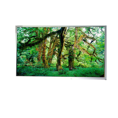 26.0 inch LCD-schermmmodule LC260WX2-SLB5 LCD-displaypaneel