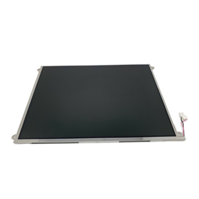 LTD121EC3M 12,1 inch laptop LCD-paneel LCD-scherm