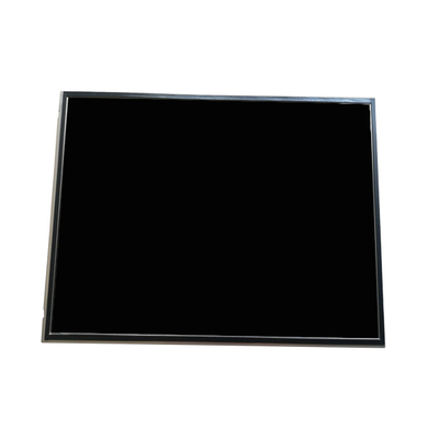 LTD121EC5UG 12,1 inch 1024*768 LCD scherm