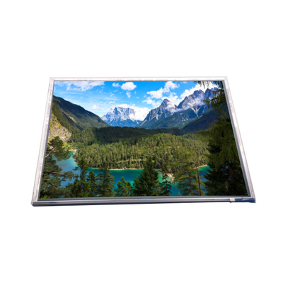LTD121EC5V 12,1 inch 1024*768 LCD scherm