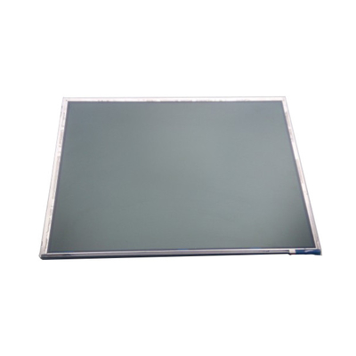LTD121EC5V 12,1 inch 1024*768 LCD scherm