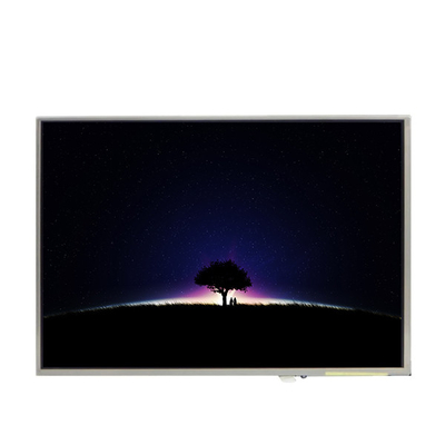 LTD121EDBP 12,1 inch 1024*768 LCD scherm