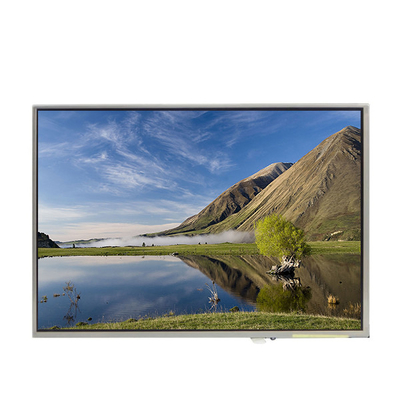 LTD121EDLP 12,1 inch 1024*768 LCD scherm