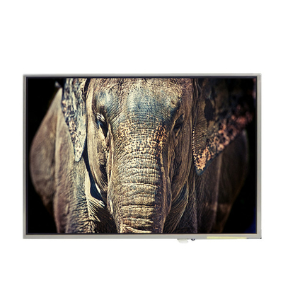 LTD121EWPK 12,1 inch 1280*800 TFT-LCD scherm