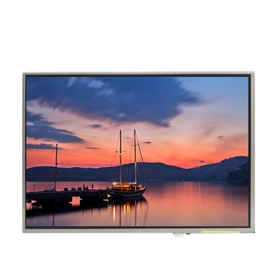 LTD121EX1V 12,1 inch LVDS 262K TFT-LCD scherm