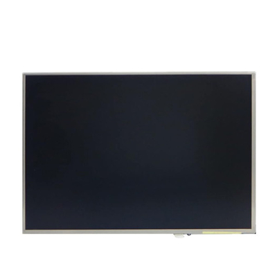 LTD121EX1V 12,1 inch LVDS 262K TFT-LCD scherm