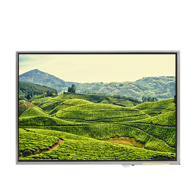 LTD121EXEN 12,1 inch LVDS TFT-LCD-scherm voor laptop