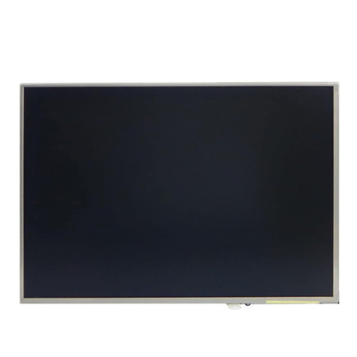 LTD121EXFA 12,1 inch LVDS TFT-LCD-scherm voor laptop