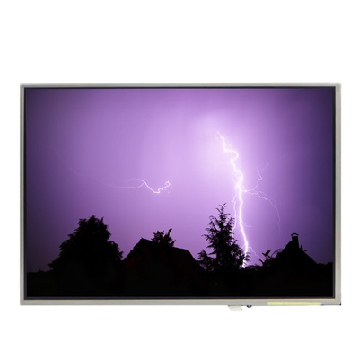 LTD121EXFA 12,1 inch LVDS TFT-LCD-scherm voor laptop