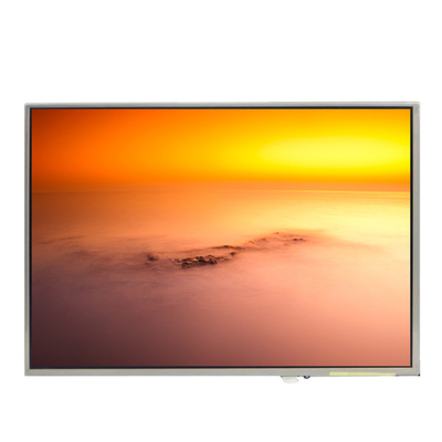 LTD121EXFV 12,1 inch LVDS TFT-LCD-scherm voor laptop