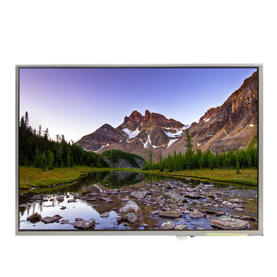 LTD121EXGS 12,1 inch LVDS TFT-LCD-scherm voor laptop
