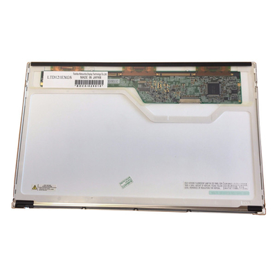 LTD121EXGS 12,1 inch LVDS TFT-LCD-scherm voor laptop