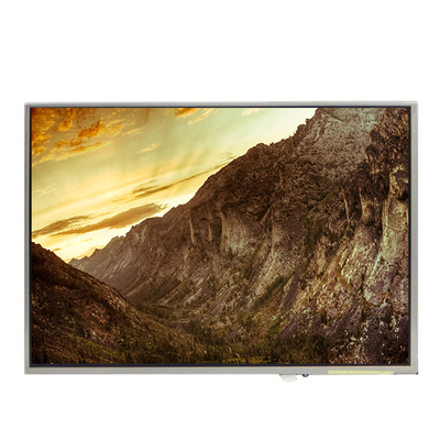 LTD121EXPA 12,1 inch LVDS TFT-LCD-scherm voor laptop