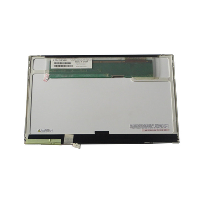 LTD121EXPK 12,1 inch LVDS TFT-LCD-scherm voor laptop