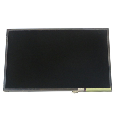 LTD121EXPK 12,1 inch LVDS TFT-LCD-scherm voor laptop